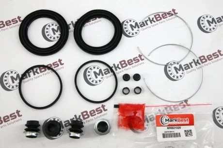 Ремкомплект супорту MARKBEST MRB21025