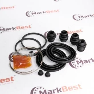 Ремкомплект супорту MARKBEST MRB21031