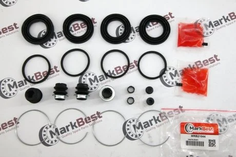 Ремкомплект суппорта MARKBEST MRB21044