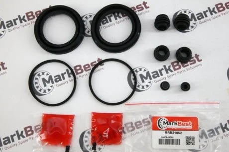 Ремкомплект супорта MARKBEST MRB21052