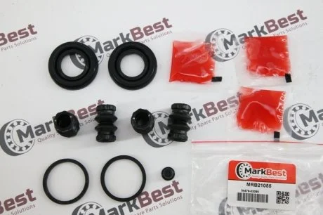 Ремкомплект суппорта MARKBEST MRB21055