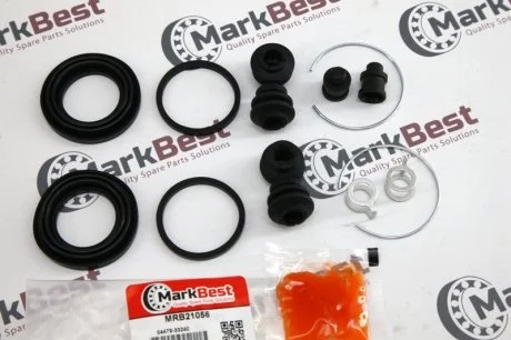 Ремкомплект суппорта MARKBEST MRB21056