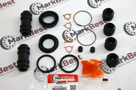 Ремкомплект супорту MARKBEST MRB21058