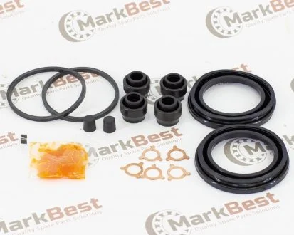 Ремкомплект супорту MARKBEST MRB21059