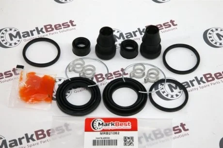 Ремкомплект суппорта MARKBEST MRB21062