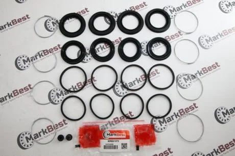 Ремкомплект супорту MARKBEST MRB21073