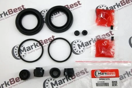 Ремкомплект супорту MARKBEST MRB21075