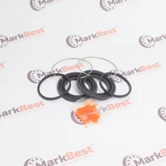 РЕМКОМПЛЕКТ СУПОРТУ MARKBEST MRB21082