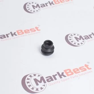 Пильовик напрямного MARKBEST MRB21151