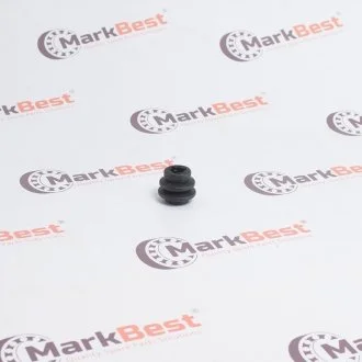 Пильовик MARKBEST MRB21153