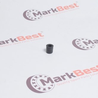 Ковпачок гумовий MARKBEST MRB21154 (фото 1)