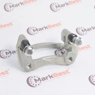 Скоба гальмвного супорту MARKBEST MRB21203