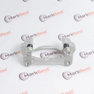 Скоба гальмівного супорту MARKBEST MRB21234