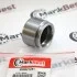 Поршень MARKBEST MRB21251 (фото 2)