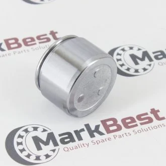 Поршень MARKBEST MRB21251