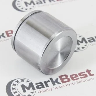 Поршень суппорта MARKBEST MRB21253