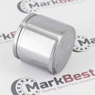 Поршень суппорта MARKBEST MRB21254