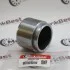 Поршень супорта MARKBEST MRB21255 (фото 2)