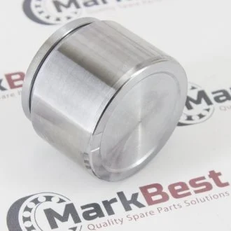 Поршень супорта MARKBEST MRB21255 (фото 1)