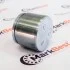 ПОРШЕНЬ СУППОРТУ MRB21257