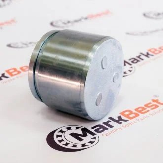 ПОРШЕНЬ СУППОРТУ MARKBEST MRB21257
