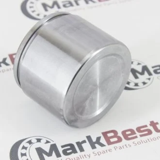 Поршень суппорта MARKBEST MRB21258