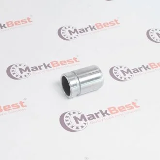 ПОРШЕНЬ СУППОРТУ MARKBEST MRB21260