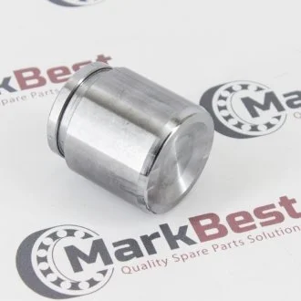 ПОРШЕНЬ СУППОРТУ MARKBEST MRB21261