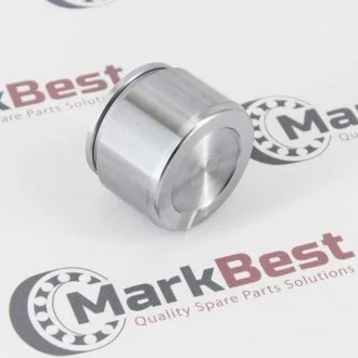 Поршень суппорта MARKBEST MRB21262