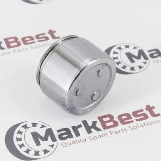 ПОРШЕНЬ СУППОРТУ MARKBEST MRB21264