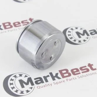 ПОРШЕНЬ СУППОРТУ MARKBEST MRB21265
