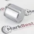 ПОРШЕНЬ СУППОРТУ MRB21266