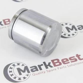 ПОРШЕНЬ СУППОРТУ MARKBEST MRB21266