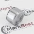 ПОРШЕНЬ СУППОРТУ MRB21267