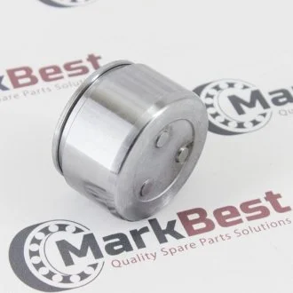 ПОРШЕНЬ СУППОРТУ MARKBEST MRB21267
