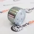 ПОРШЕНЬ СУППОРТУ MRB21269
