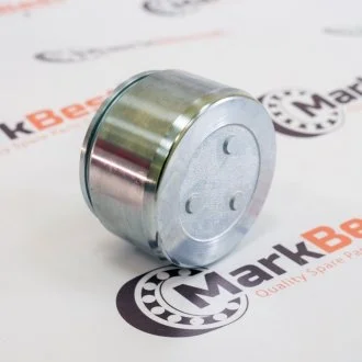 ПОРШЕНЬ СУППОРТУ MARKBEST MRB21269