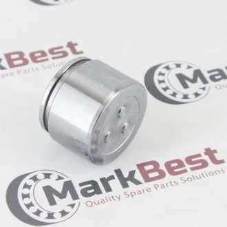 ПОРШЕНЬ СУППОРТУ MARKBEST MRB21270