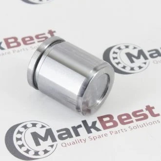 Поршень суппорта MARKBEST MRB21273