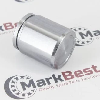 Поршень суппорта MARKBEST MRB21274