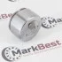 ПОРШЕНЬ СУППОРТУ MRB21276