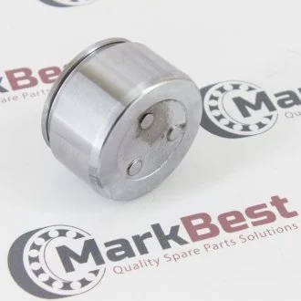 ПОРШЕНЬ СУППОРТУ MARKBEST MRB21276