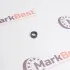 Направляющяя втулка MARKBEST MRB21331 (фото 1)