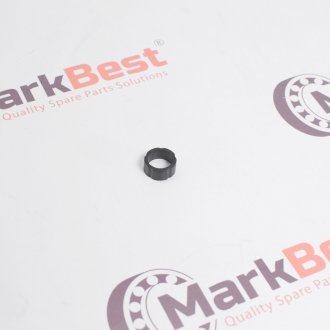 Направляюча втулка MARKBEST MRB21331 (фото 1)