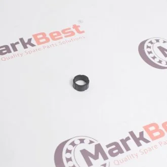 Направляющяя втулка MARKBEST MRB21331