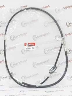 Трос ручника MARKBEST MRB21408