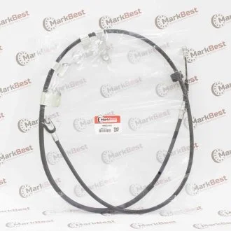 Трос ручника MARKBEST MRB21410