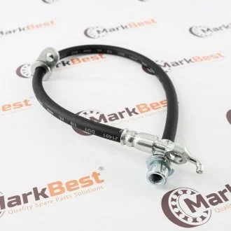 Шланг гальмівний MARKBEST MRB21450