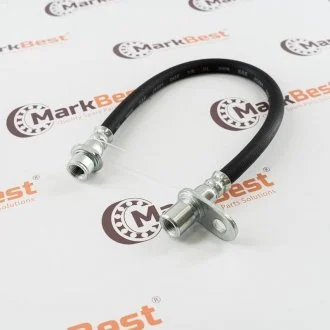 Шланг гальмівний MARKBEST MRB21453