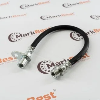 Шланг гальмівний MARKBEST MRB21454